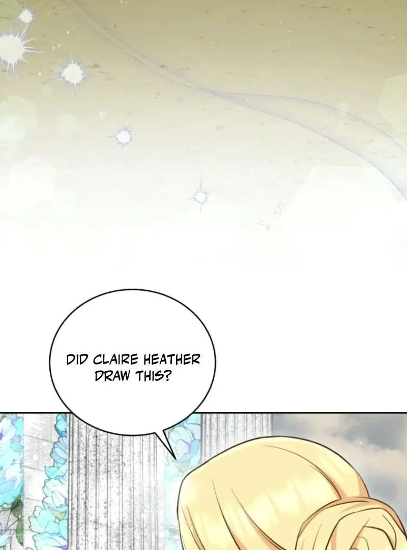 Please Become My New Sister-in-Law! Chapter 32 page 20 - 