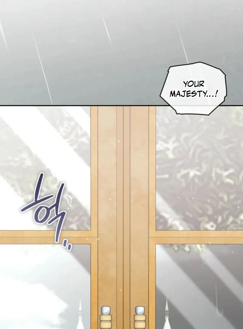 Please Become My New Sister-in-Law! Chapter 32 page 3 - 