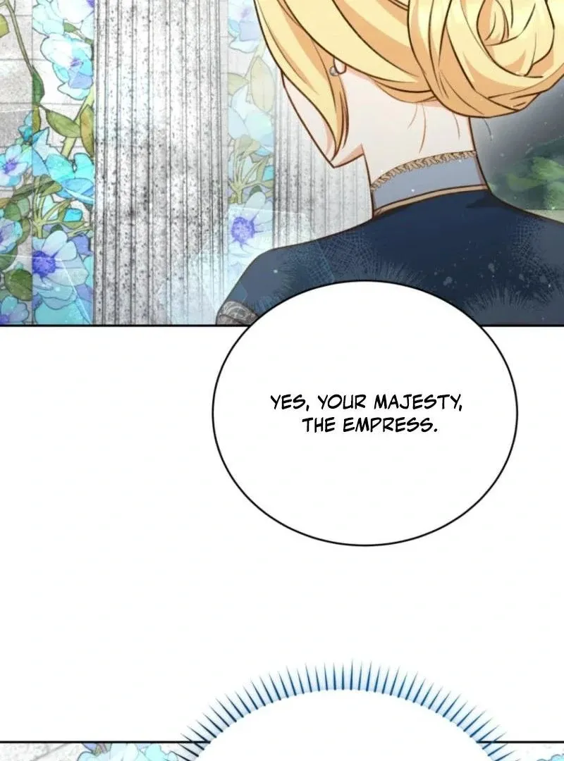 Please Become My New Sister-in-Law! Chapter 32 page 21 - 