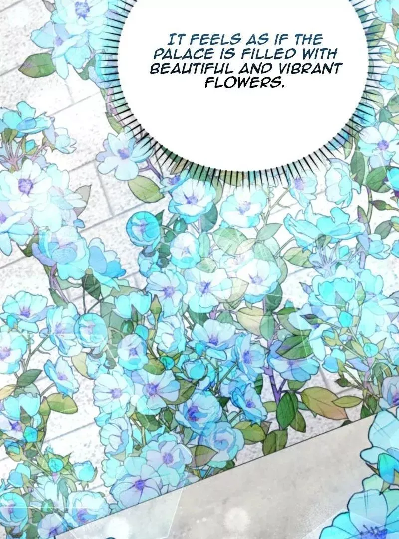 Please Become My New Sister-in-Law! Chapter 32 page 22 - 