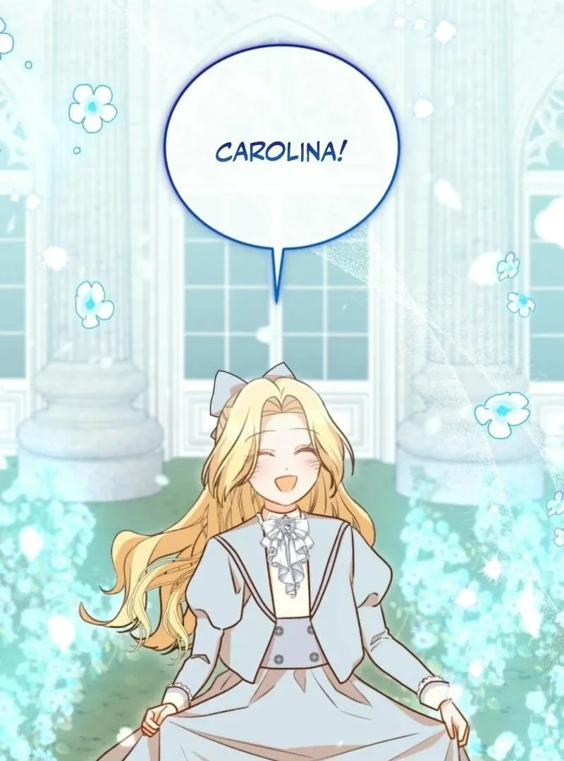 Please Become My New Sister-in-Law! Chapter 32 page 25 - 