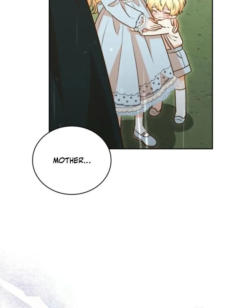 Please Become My New Sister-in-Law! Chapter 32 page 30 - 