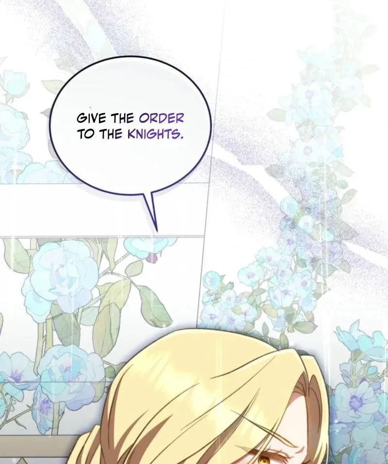 Please Become My New Sister-in-Law! Chapter 32 page 31 - 