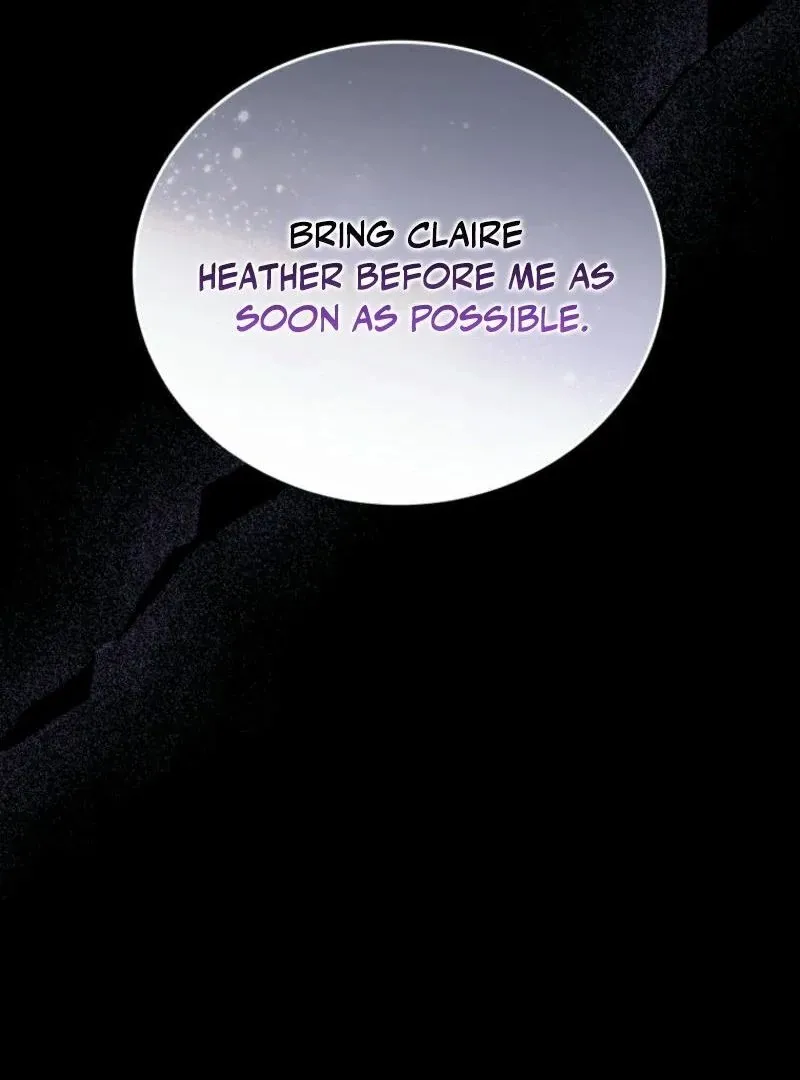 Please Become My New Sister-in-Law! Chapter 32 page 33 - 