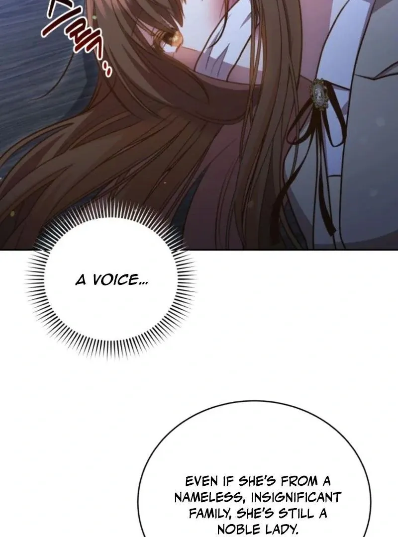 Please Become My New Sister-in-Law! Chapter 32 page 38 - 