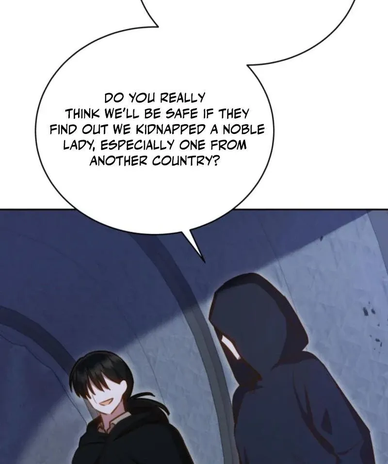 Please Become My New Sister-in-Law! Chapter 32 page 39 - 