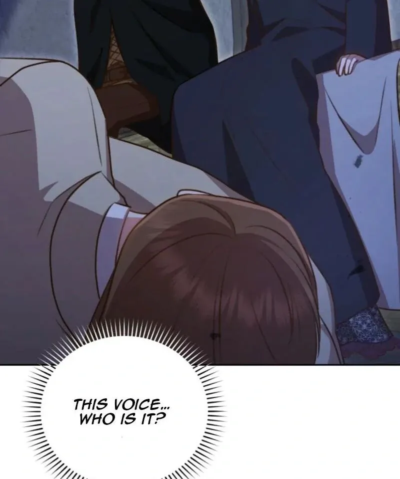 Please Become My New Sister-in-Law! Chapter 32 page 40 - 