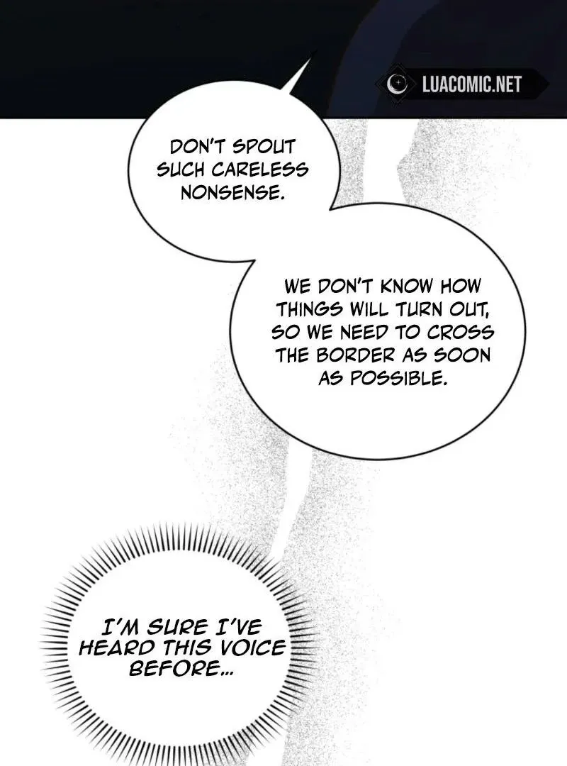 Please Become My New Sister-in-Law! Chapter 32 page 42 - 