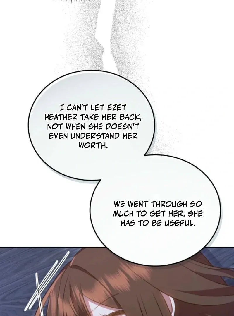 Please Become My New Sister-in-Law! Chapter 32 page 43 - 