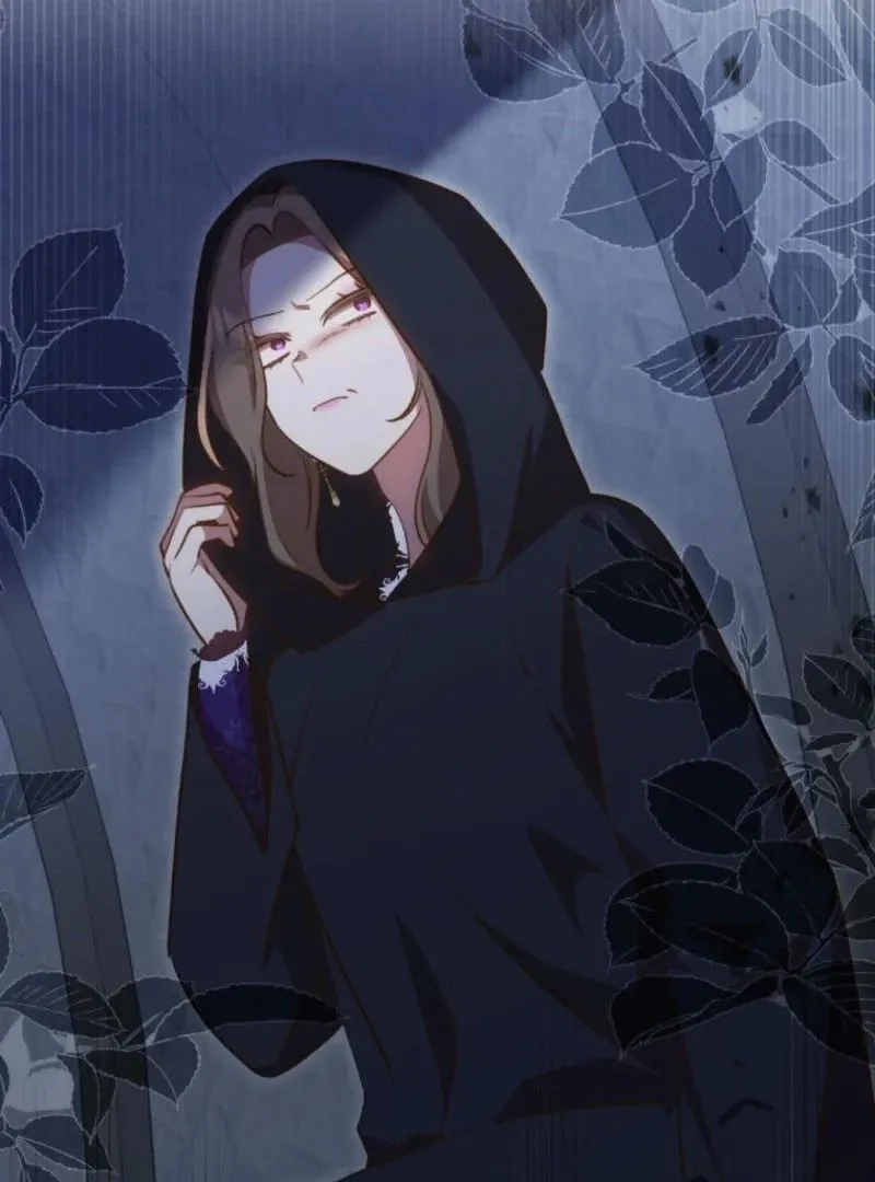 Please Become My New Sister-in-Law! Chapter 32 page 45 - 