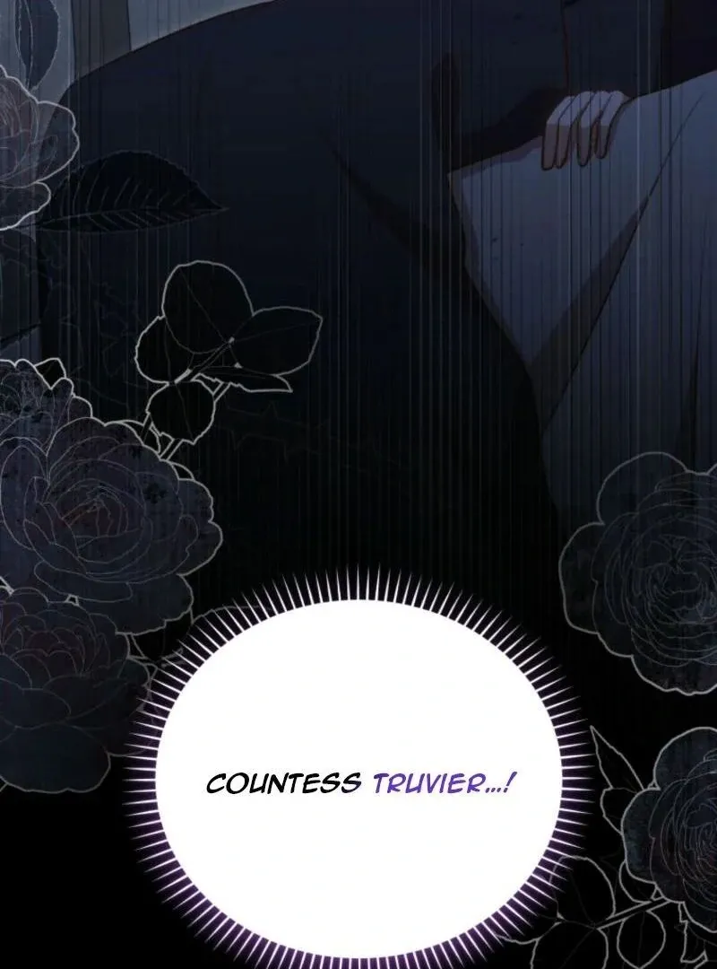 Please Become My New Sister-in-Law! Chapter 32 page 46 - 
