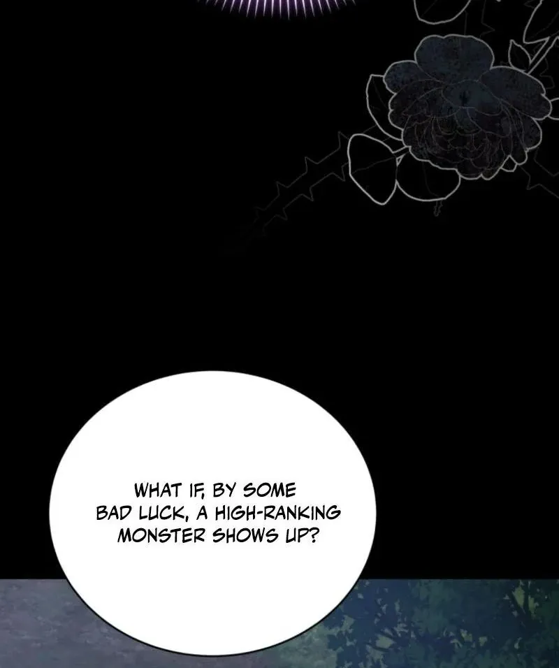 Please Become My New Sister-in-Law! Chapter 32 page 47 - 