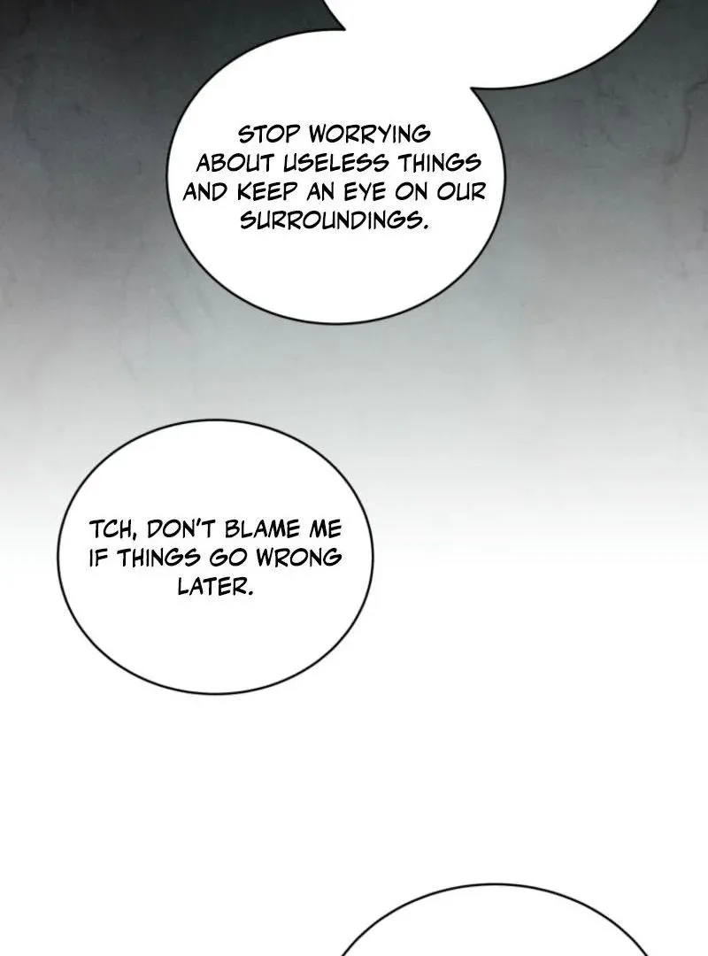 Please Become My New Sister-in-Law! Chapter 32 page 49 - 