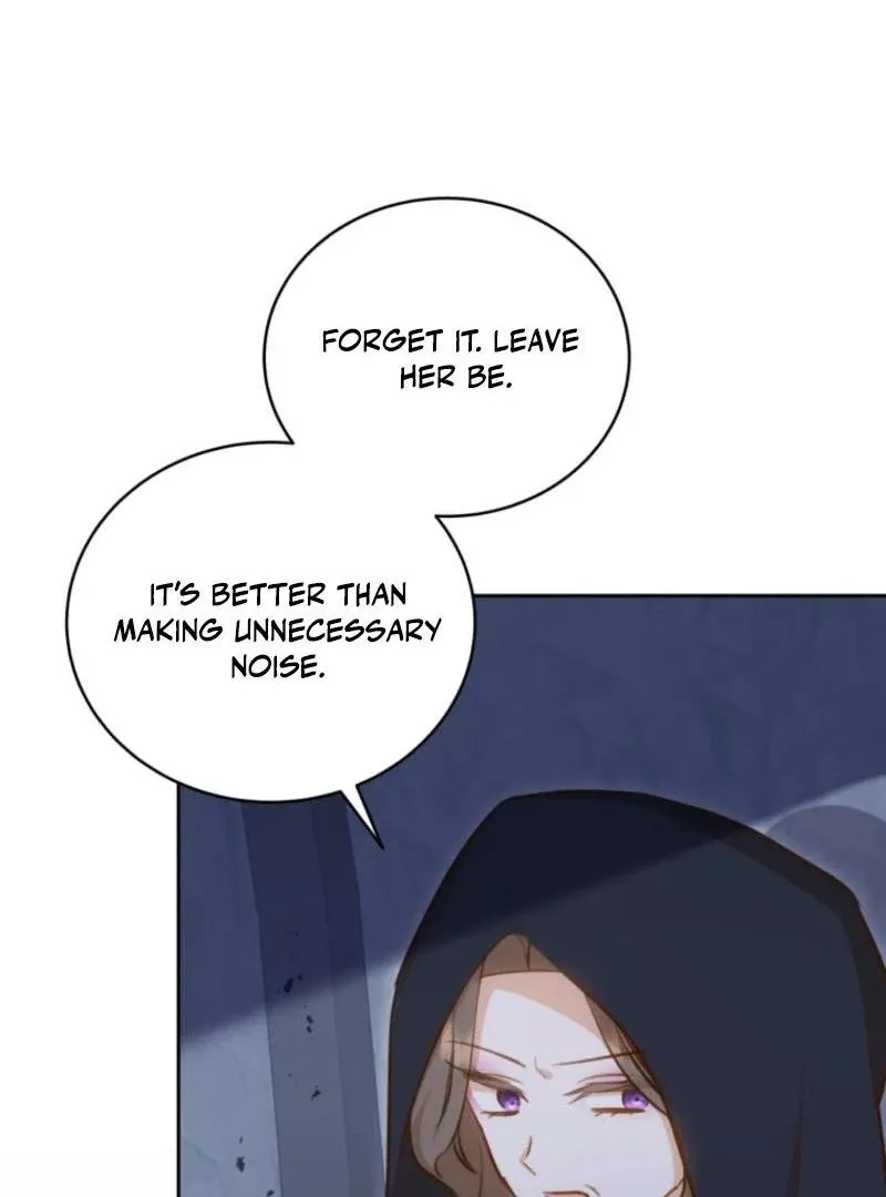 Please Become My New Sister-in-Law! Chapter 32 page 53 - 