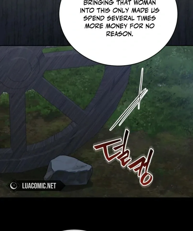Please Become My New Sister-in-Law! Chapter 32 page 55 - 