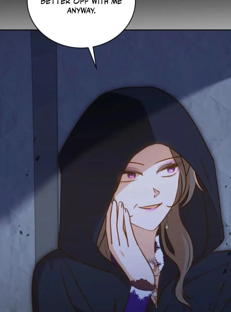 Please Become My New Sister-in-Law! Chapter 32 page 59 - 