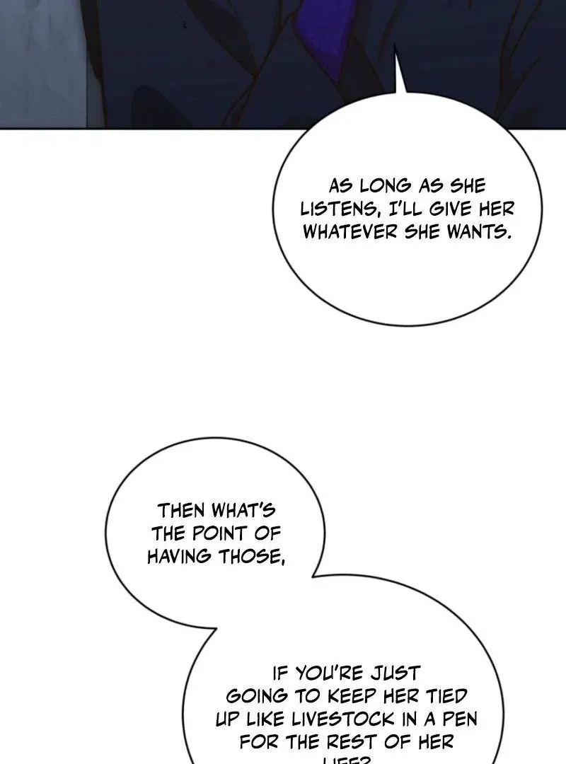 Please Become My New Sister-in-Law! Chapter 32 page 60 - 