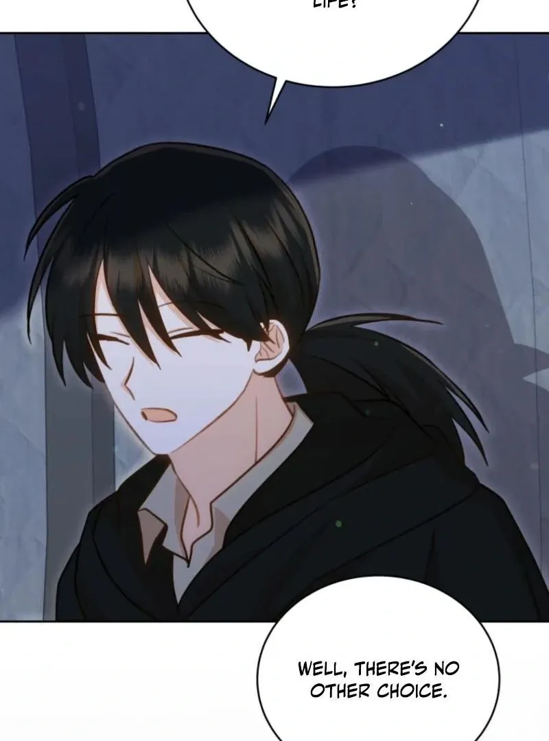 Please Become My New Sister-in-Law! Chapter 32 page 61 - 