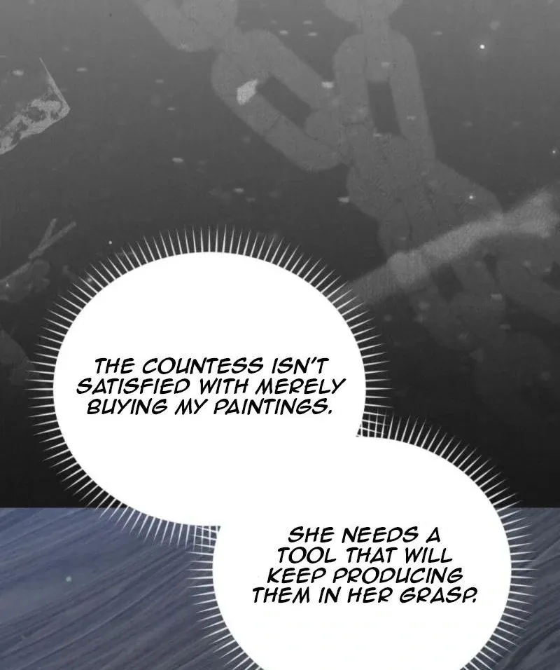 Please Become My New Sister-in-Law! Chapter 32 page 63 - 