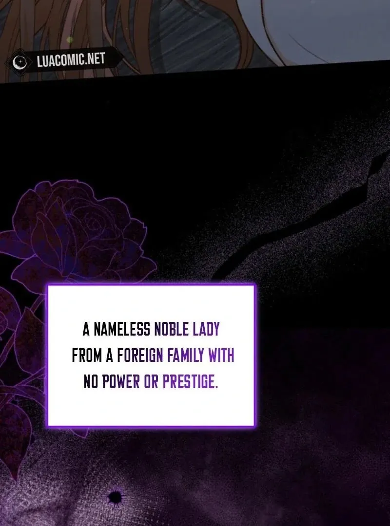 Please Become My New Sister-in-Law! Chapter 32 page 65 - 