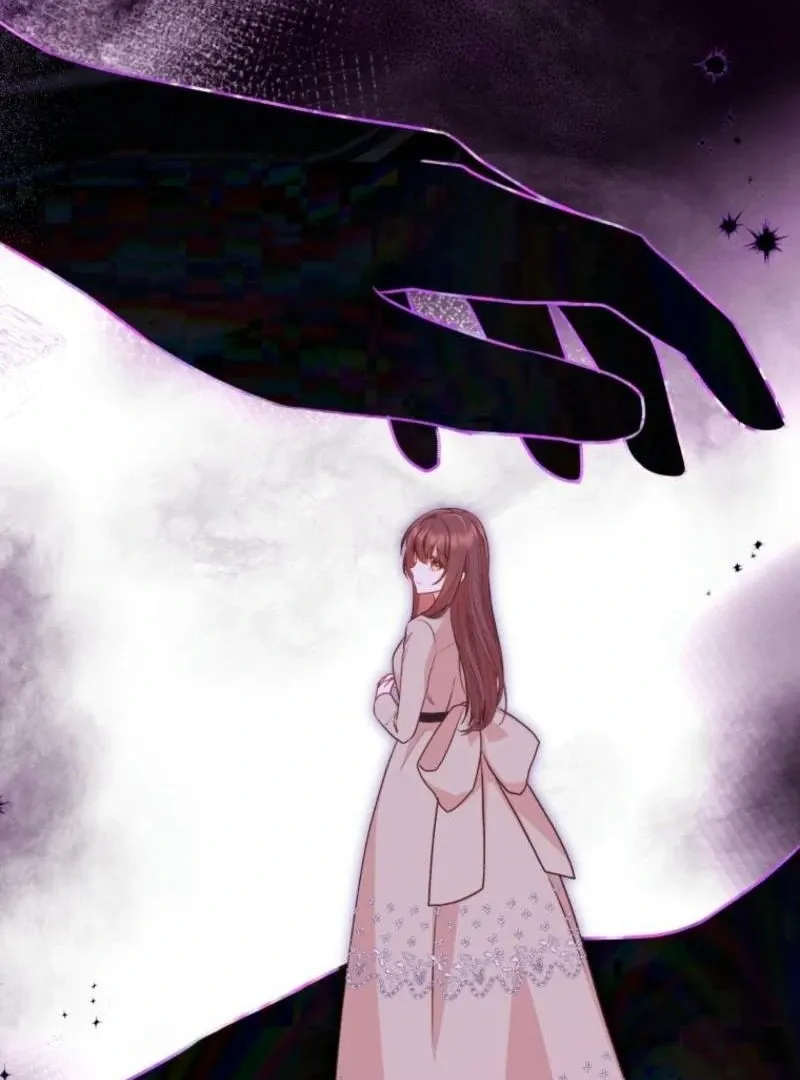 Please Become My New Sister-in-Law! Chapter 32 page 66 - 