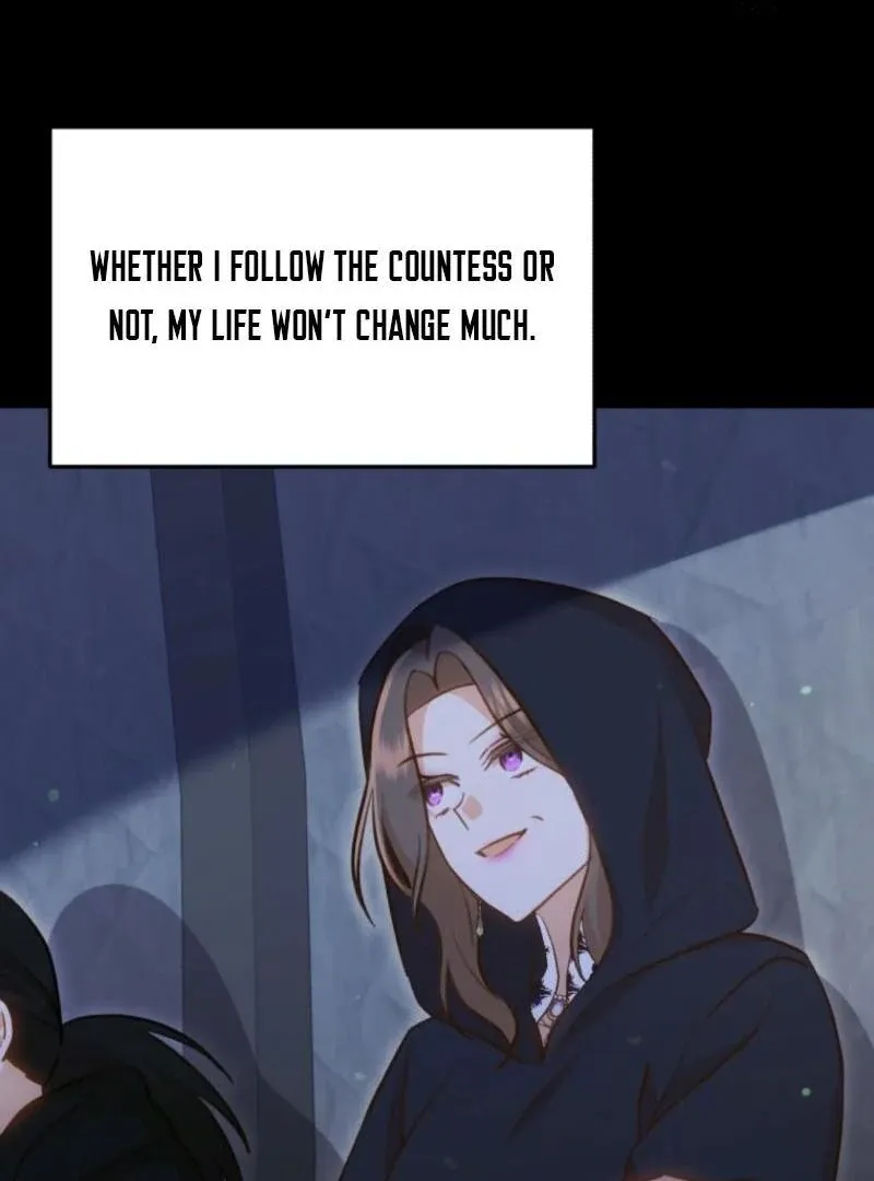 Please Become My New Sister-in-Law! Chapter 32 page 68 - 