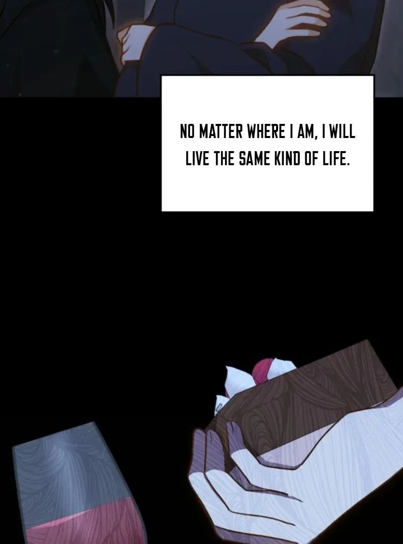 Please Become My New Sister-in-Law! Chapter 32 page 69 - 