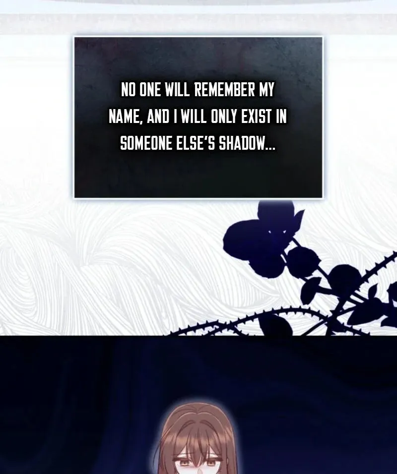 Please Become My New Sister-in-Law! Chapter 32 page 71 - 