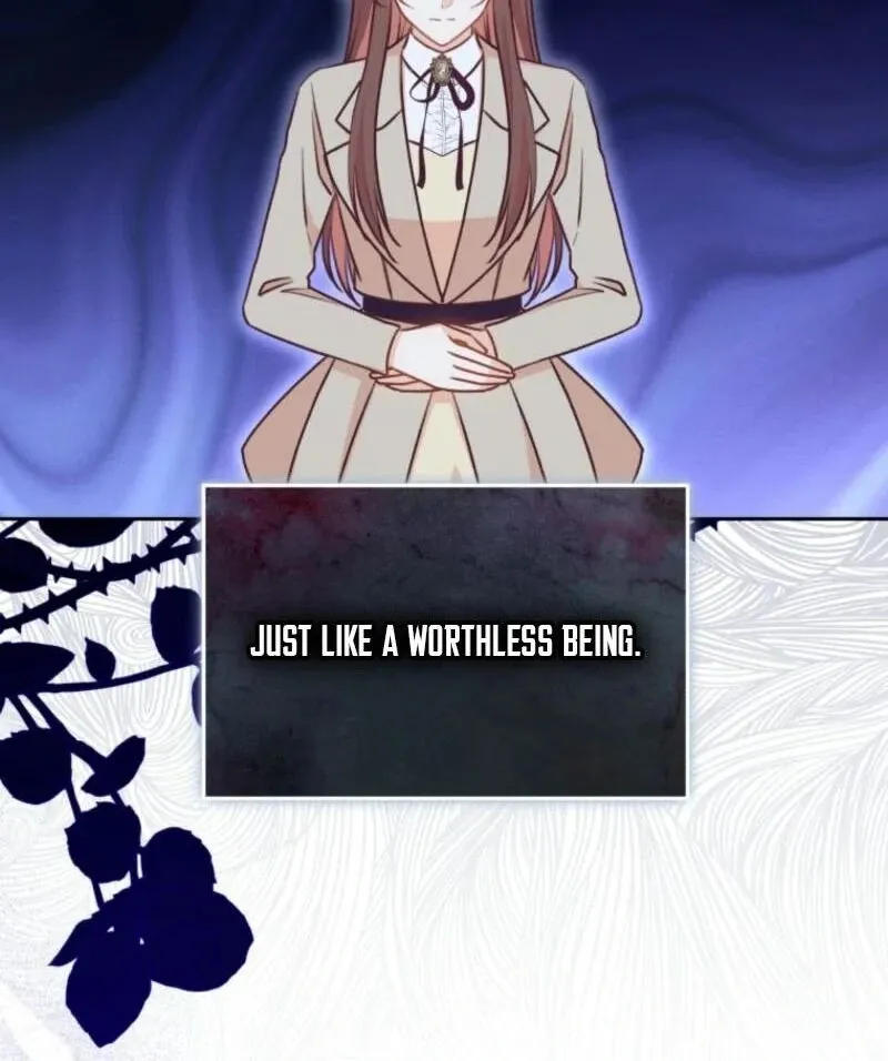 Please Become My New Sister-in-Law! Chapter 32 page 72 - 