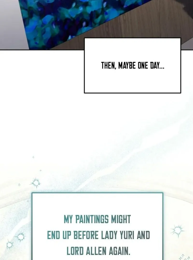 Please Become My New Sister-in-Law! Chapter 32 page 74 - 