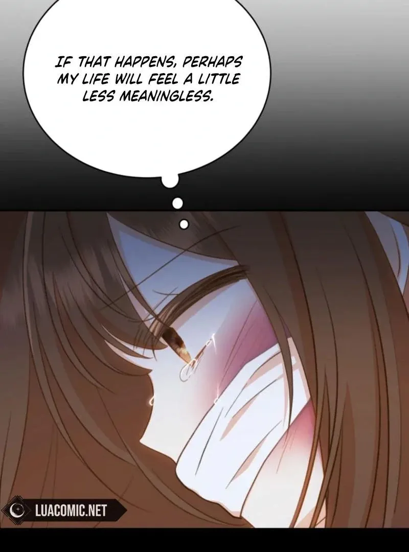 Please Become My New Sister-in-Law! Chapter 32 page 77 - 