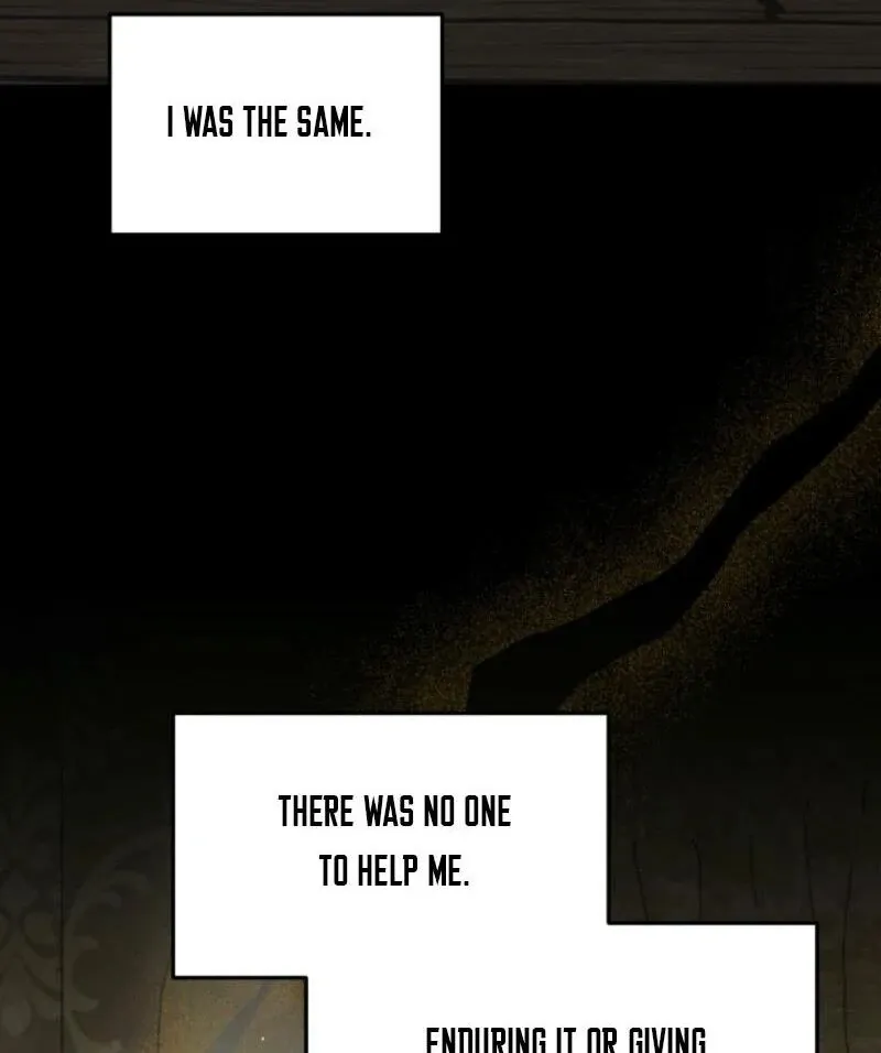 Please Become My New Sister-in-Law! Chapter 32 page 80 - 