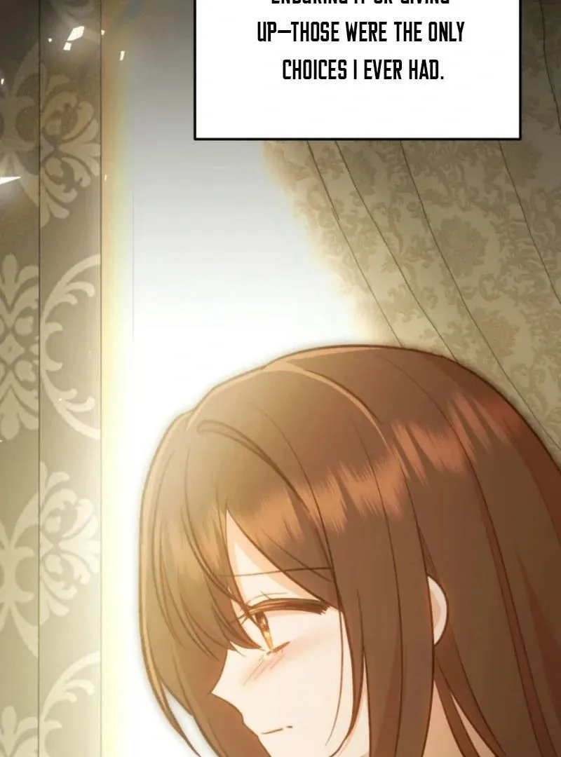 Please Become My New Sister-in-Law! Chapter 32 page 81 - 