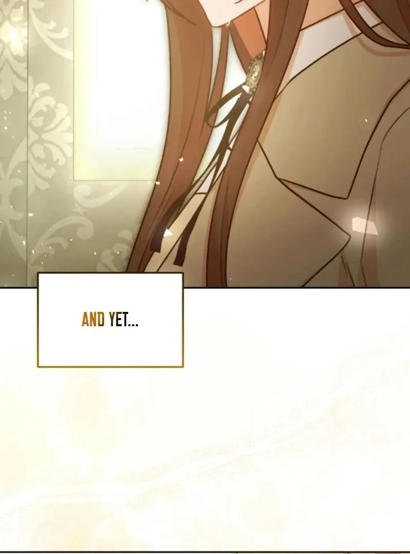 Please Become My New Sister-in-Law! Chapter 32 page 82 - 