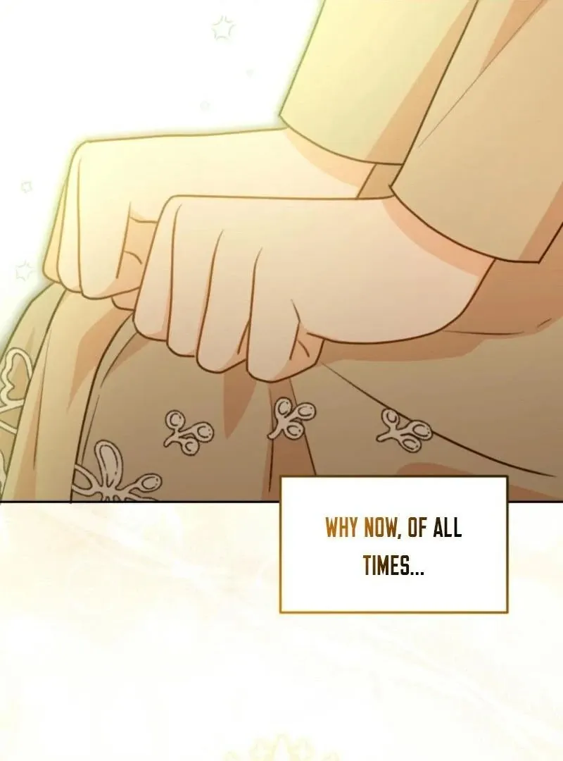 Please Become My New Sister-in-Law! Chapter 32 page 83 - 