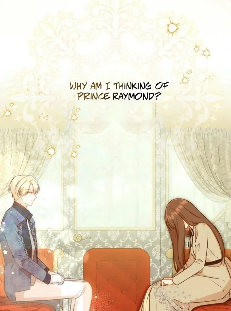 Please Become My New Sister-in-Law! Chapter 32 page 84 - 