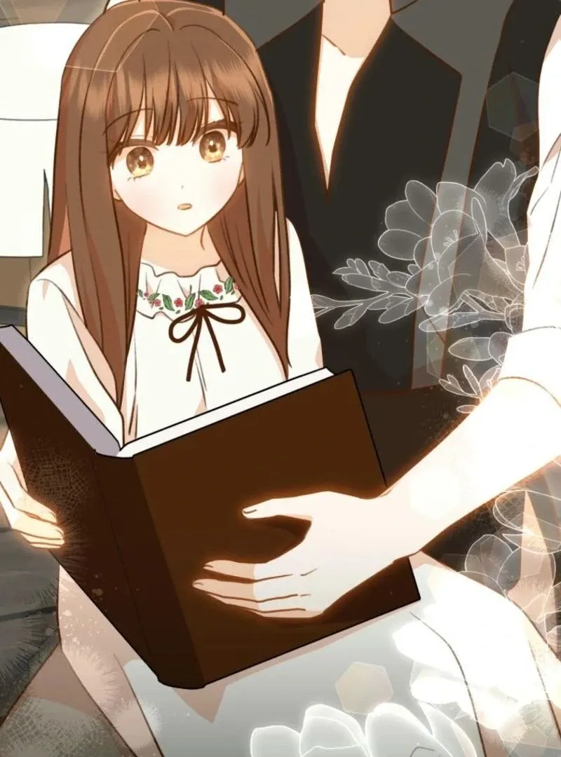 Please Become My New Sister-in-Law! Chapter 32 page 86 - 