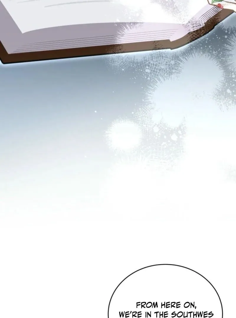 Please Become My New Sister-in-Law! Chapter 32 page 89 - 