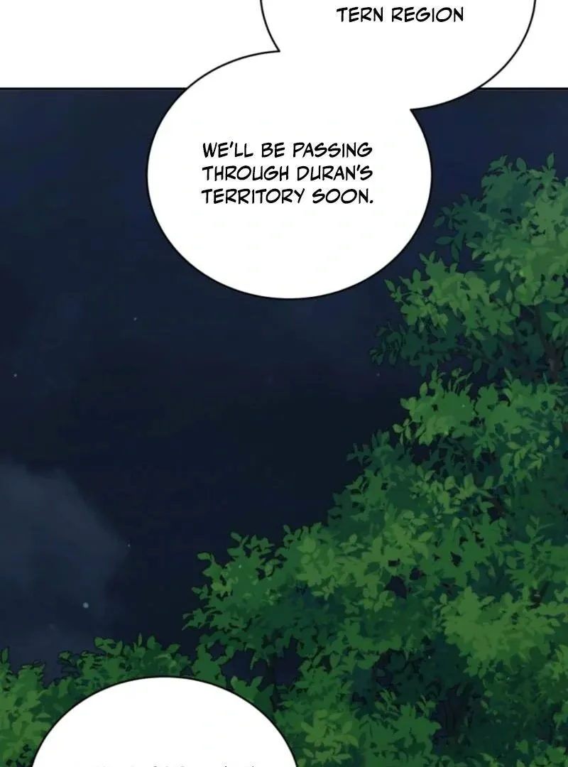 Please Become My New Sister-in-Law! Chapter 32 page 90 - 