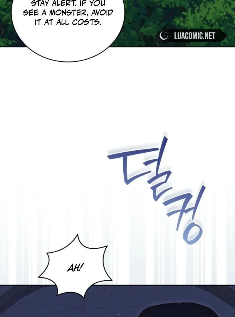 Please Become My New Sister-in-Law! Chapter 32 page 91 - 