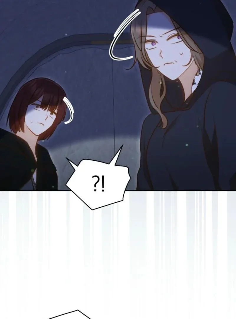 Please Become My New Sister-in-Law! Chapter 32 page 92 - 