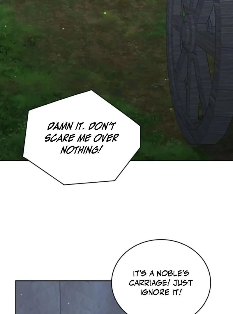 Please Become My New Sister-in-Law! Chapter 32 page 94 - 