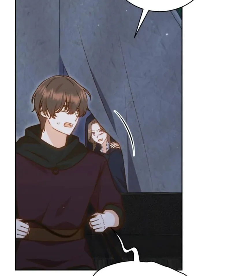 Please Become My New Sister-in-Law! Chapter 32 page 95 - 