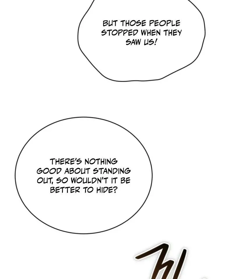 Please Become My New Sister-in-Law! Chapter 32 page 96 - 