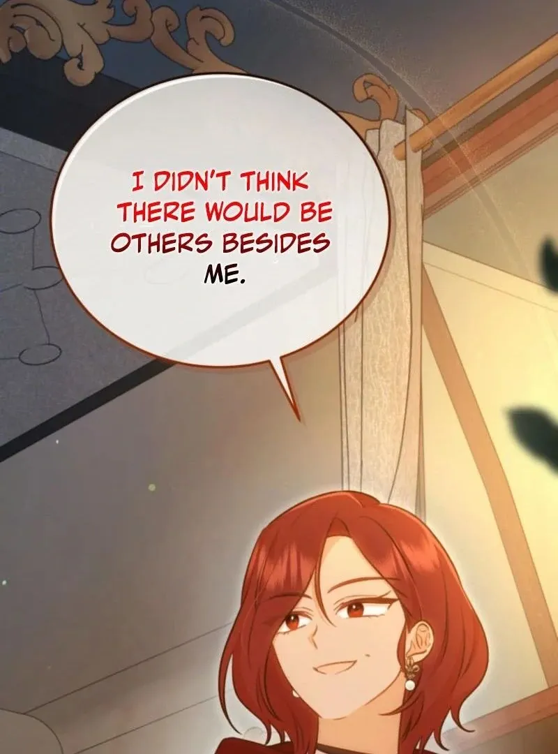 Please Become My New Sister-in-Law! Chapter 32 page 100 - 