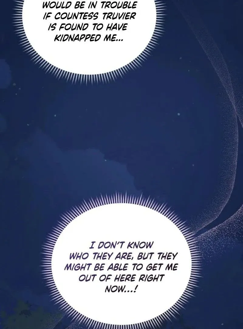 Please Become My New Sister-in-Law! Chapter 33 page 11 - 
