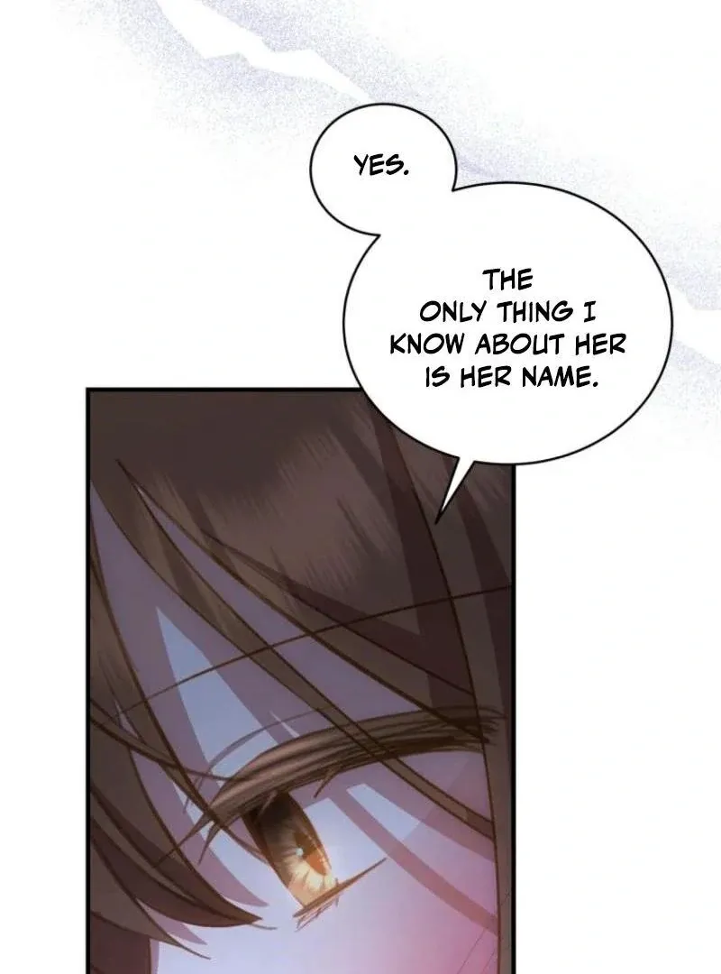 Please Become My New Sister-in-Law! Chapter 33 page 101 - 
