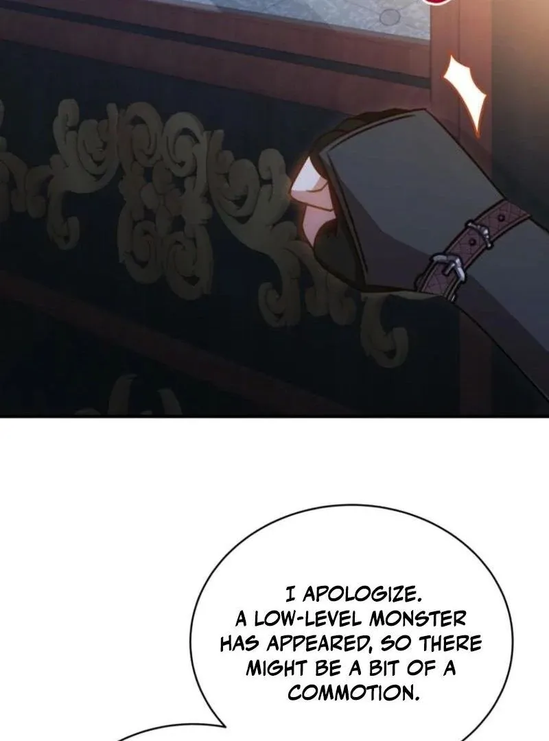 Please Become My New Sister-in-Law! Chapter 33 page 103 - 
