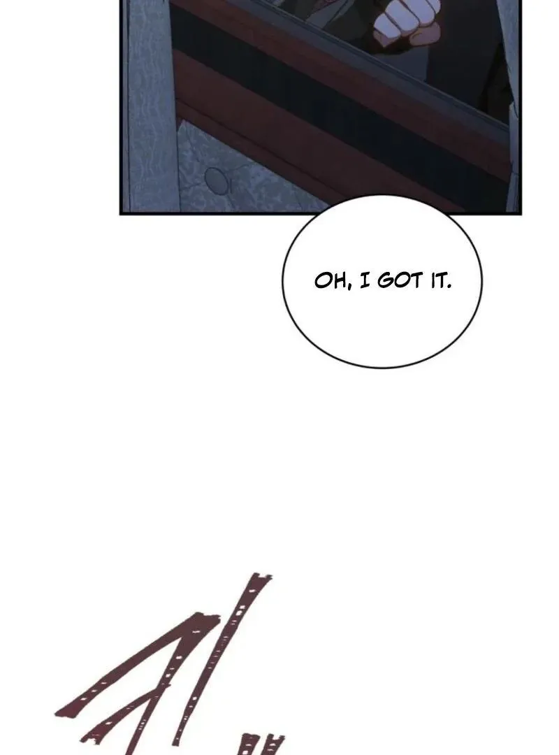 Please Become My New Sister-in-Law! Chapter 33 page 105 - 