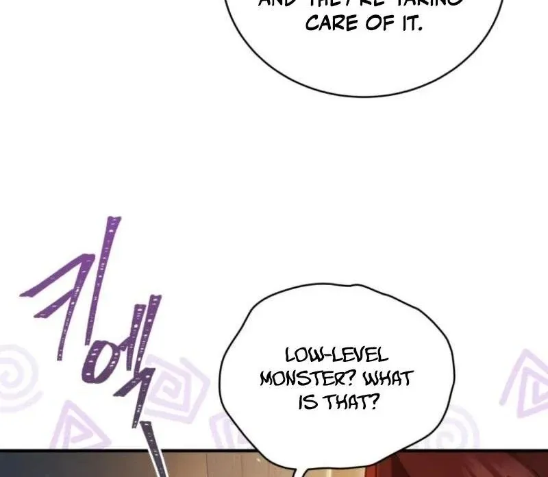 Please Become My New Sister-in-Law! Chapter 33 page 108 - 